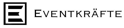 Eventkräfte